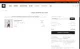 Sportful coupon verification screenshot