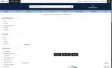 Sporting Kansas City coupon verification screenshot