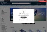 Sporting Kansas City coupon verification screenshot
