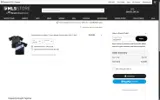 MLSSAVE coupon verification screenshot
