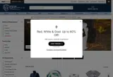 Sporting Kansas City coupon verification screenshot