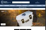 Sporting Kansas City coupon verification screenshot