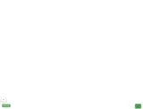 Sporting Kansas City coupon verification screenshot