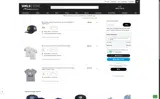 Sporting Kansas City coupon verification screenshot