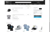 MLSSAVE coupon verification screenshot