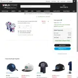 RC26 coupon verification screenshot