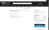 Sporting Kansas City coupon verification screenshot