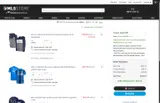 SFCALLIANCE25 coupon verification screenshot