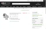 SAVE10MLS19 coupon verification screenshot