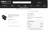 26TARGET coupon verification screenshot
