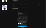 CAPSCLUB2626 coupon verification screenshot
