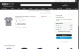 SAVE10MLS19 coupon verification screenshot