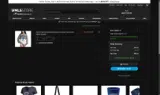 SFCALLIANCE25 coupon verification screenshot
