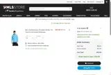 ATLUTD2026 coupon verification screenshot