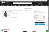 SFCALLIANCE26 coupon verification screenshot