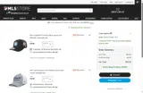 GALAXYSTM26 coupon verification screenshot