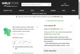 CITYMEMBER2026 coupon verification screenshot