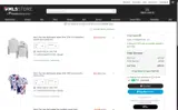 Sporting Kansas City coupon verification screenshot