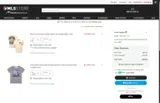 TSEMLS26 coupon verification screenshot