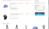 SFCALLIANCE26 coupon verification screenshot