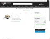 26FIRESTH coupon verification screenshot