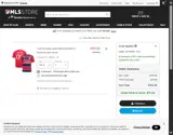 26TARGET coupon verification screenshot