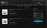 RC26 coupon verification screenshot