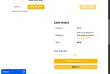 GAMES15 coupon verification screenshot