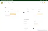 KILT25 coupon verification screenshot