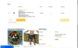 LOVE20 coupon verification screenshot