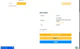 SPKVET coupon verification screenshot
