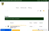 INBOX coupon verification screenshot