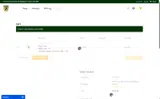 SPK10OFF50 coupon verification screenshot
