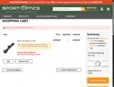 NEWYEAR coupon verification screenshot