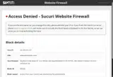 FALL12 coupon verification screenshot