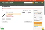 FALL12 coupon verification screenshot