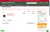 bfcm15 coupon verification screenshot