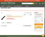 NEWYEAR coupon verification screenshot