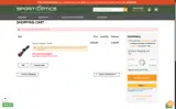 NEWYEAR coupon verification screenshot