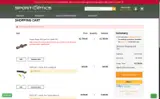 bfcm15 coupon verification screenshot