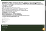 SPRING12 coupon verification screenshot