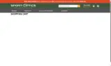 REDDOT17 coupon verification screenshot