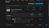 SIGNUP10OFF coupon verification screenshot