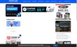 Sports Card Investor coupon verification screenshot