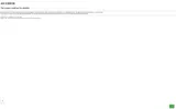 Sports Card Investor coupon verification screenshot
