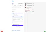 Sports Card Investor coupon verification screenshot