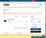 Sports Card Investor coupon verification screenshot