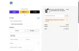 Sports Card Investor coupon verification screenshot
