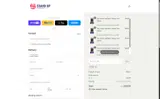 Sports Card Investor coupon verification screenshot