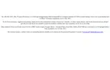 HOLIDAY5 coupon verification screenshot